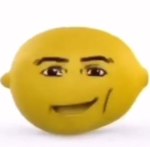 The Manliest Lemons
