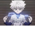 -scared-