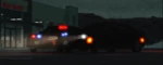 Florida State Roleplay | Divisions Group | Group Thumbnail
