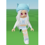 Queenlil's Robux Group