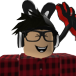 TeddyLord Productions