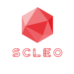 Scleo