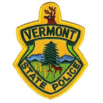 Vermont State Role Play