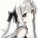 Adorablexs
