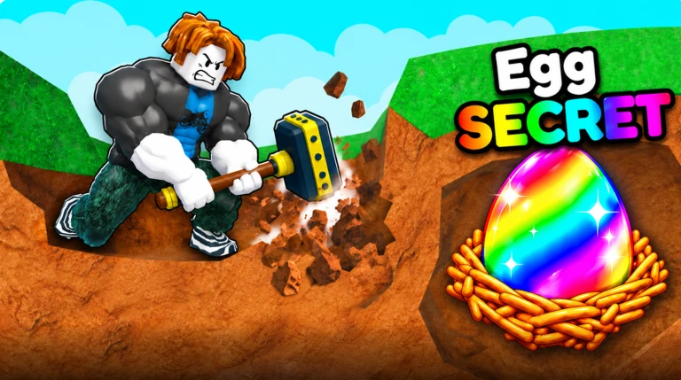 Thumbnail added