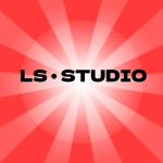 LS • STUDIO