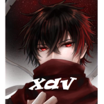Xav's Bando