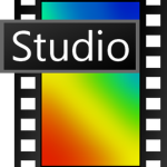 Survive Roblox Studios