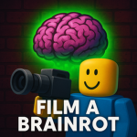 VyralLoop Games