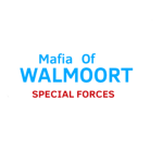WalMOOrt HR’s