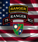 75th Rangers Development Team