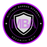 [MBA] Security Unit