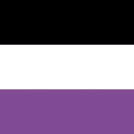 Empire of Weasnlandia