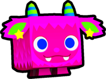 Rave Troll