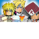 Z fighter protects