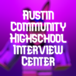 Austin Community High School Interview Center