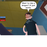 The Mingle Association