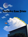 Aesthetics Luna Prints