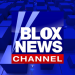 Mafia News [Blox Rp]