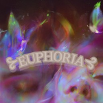 ⊱ᴇᴜᴘʜᴏʀɪᴀ⊰