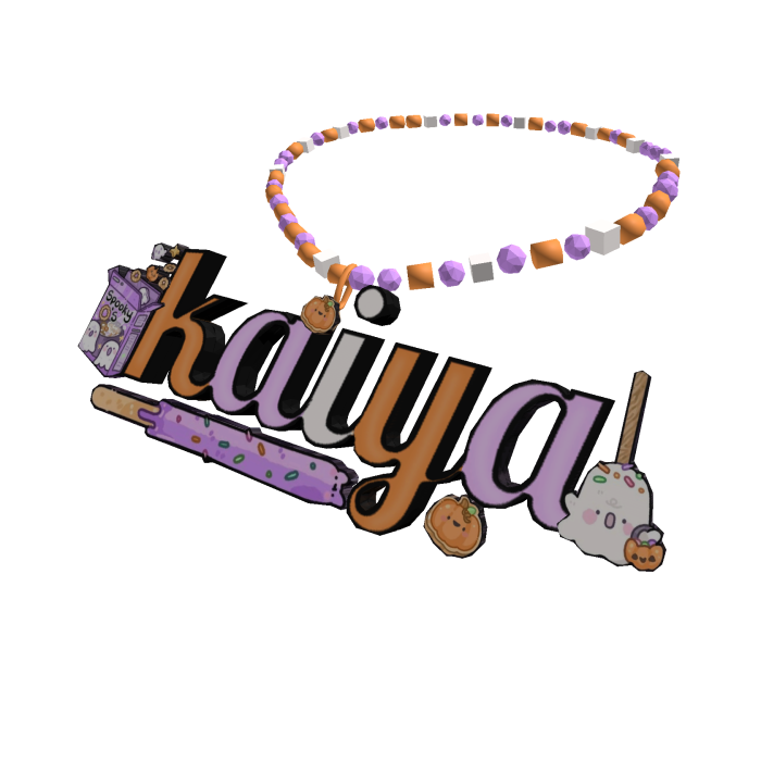 kaiya