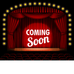 Sunset Theater | Group