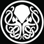The Cult of the Watcher