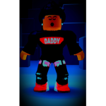 Joni_pLaYz GaNg