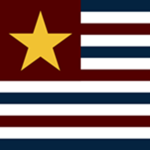The Newborn State of Louisiana