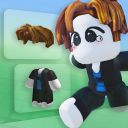 IATS: Community Catalog Outfits icon