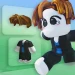 IATS: Community Catalog Outfits icon