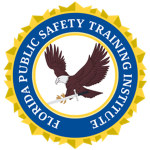 Florida Public Safety Training Institute