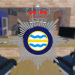 CambridgeshireRPC