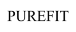 PUREFIT STUDIOUS