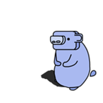 Wumpus Chomik