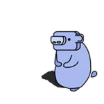 Wumpus Chomik