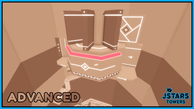 caption=Thumbnail