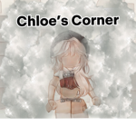 Chloe’s Corner
