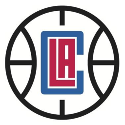 [FBA] - Los Angeles Clippers Facility