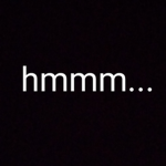 Hmmmmmmndhs