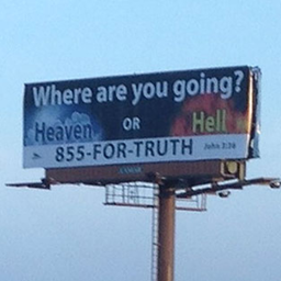 ohio