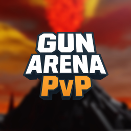 Gun Arena™ PvP