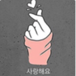 케이팝 [Korean Pop FanGroup]
