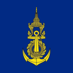 Royal Thai Navy - กองทัพเรือไทย