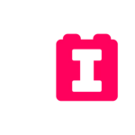 French Industries Group Thumbnail