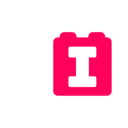 French Industries Roblox group icon