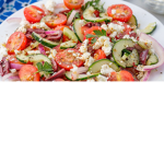 Towmato Salad Studios