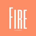 Fire SW