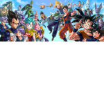 ultra_killer2256 dragon ball z final stand