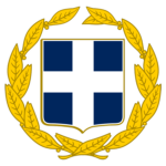 Moskowien